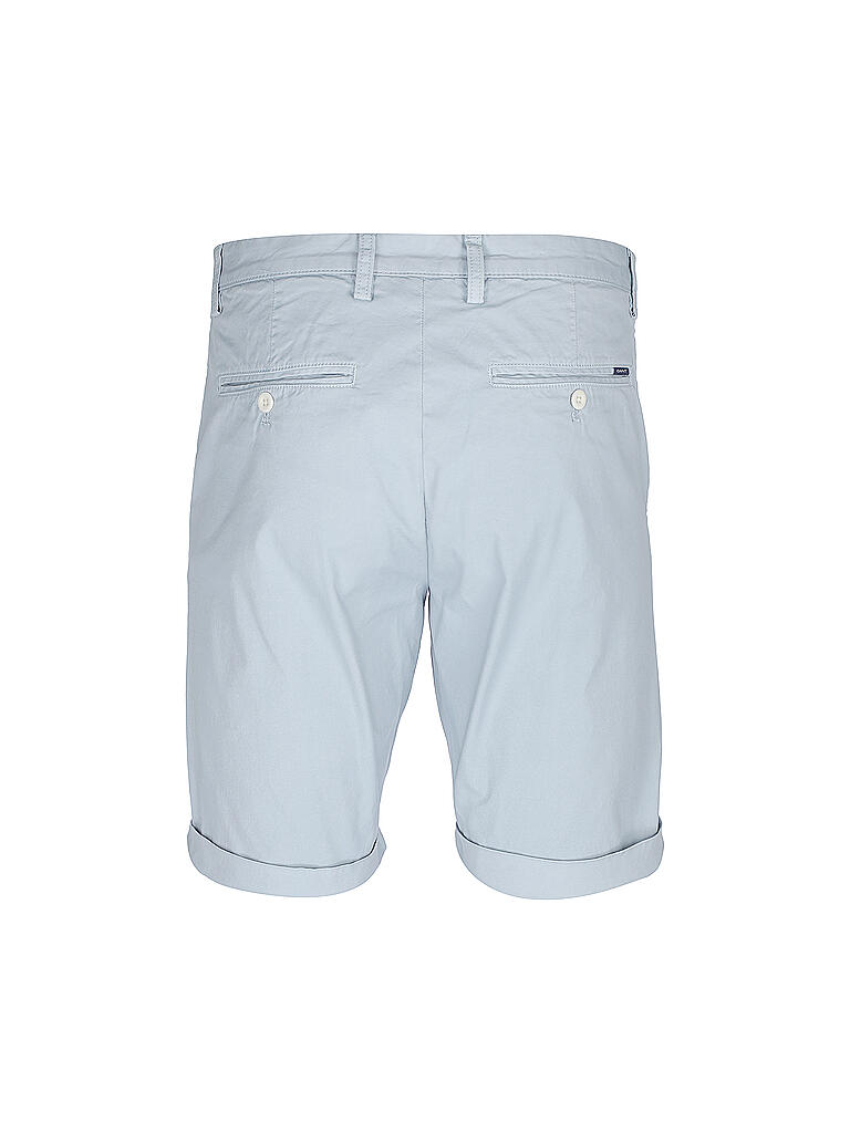 GANT | Shorts | blau