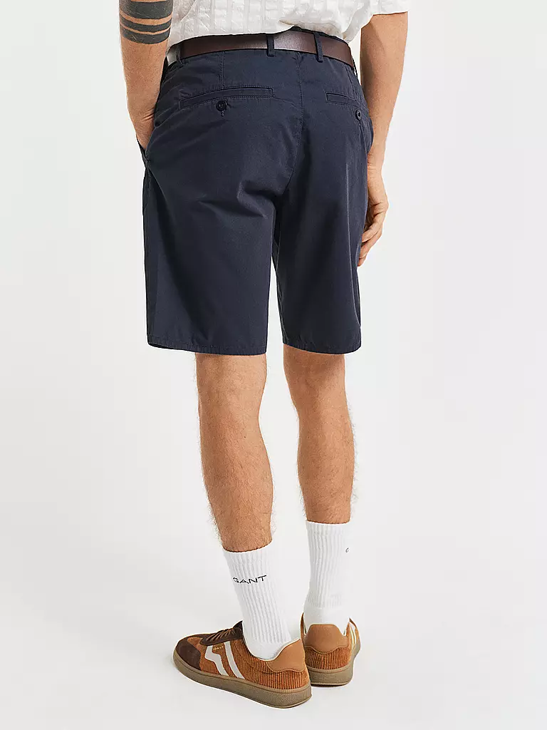 GANT | Shorts | beige