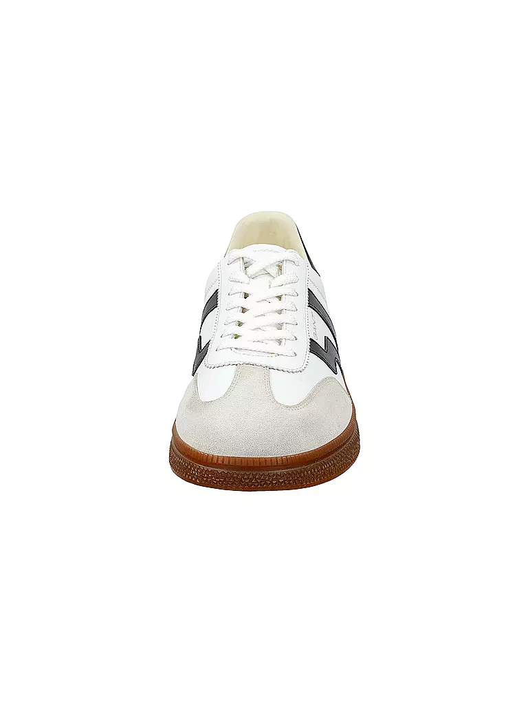 GANT | Sneaker CUZMO | weiss