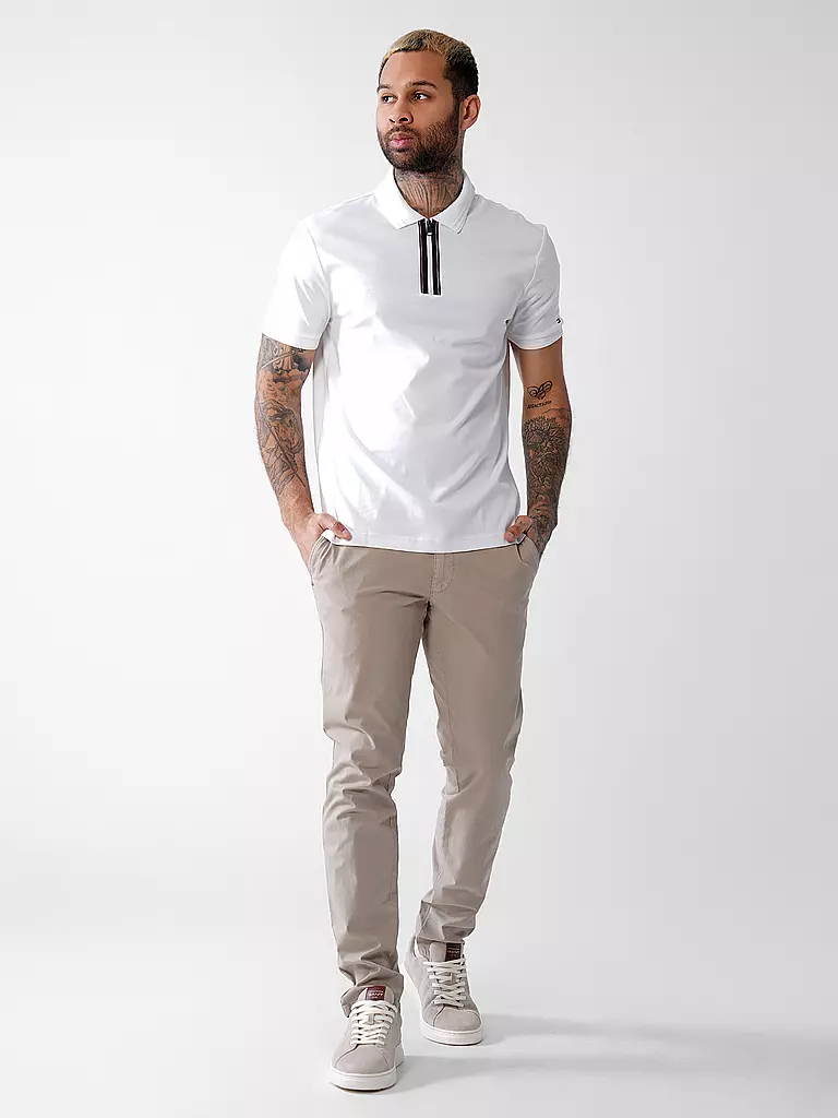 GANT | Sneaker JOREE | beige