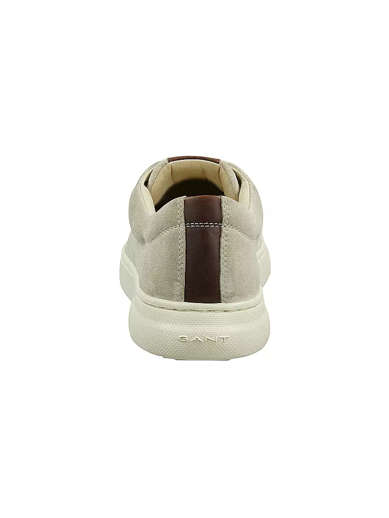 GANT | Sneaker JOREE | beige