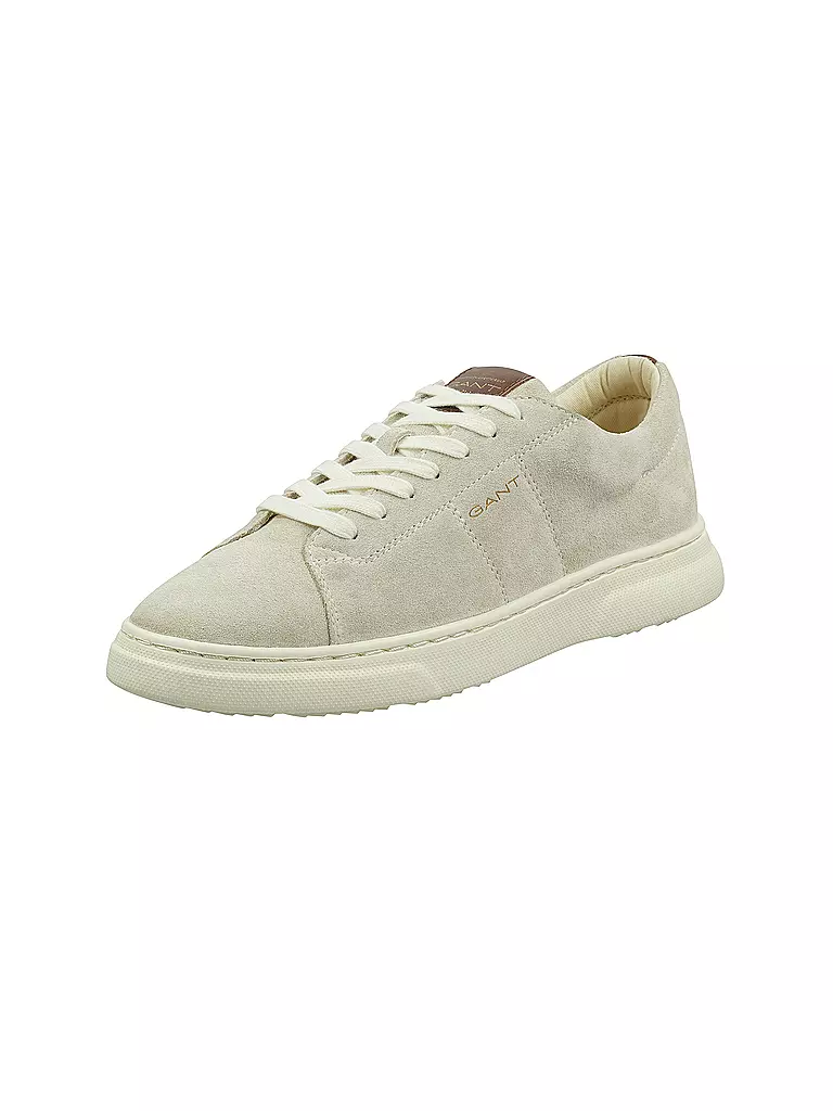 GANT | Sneaker JOREE | beige