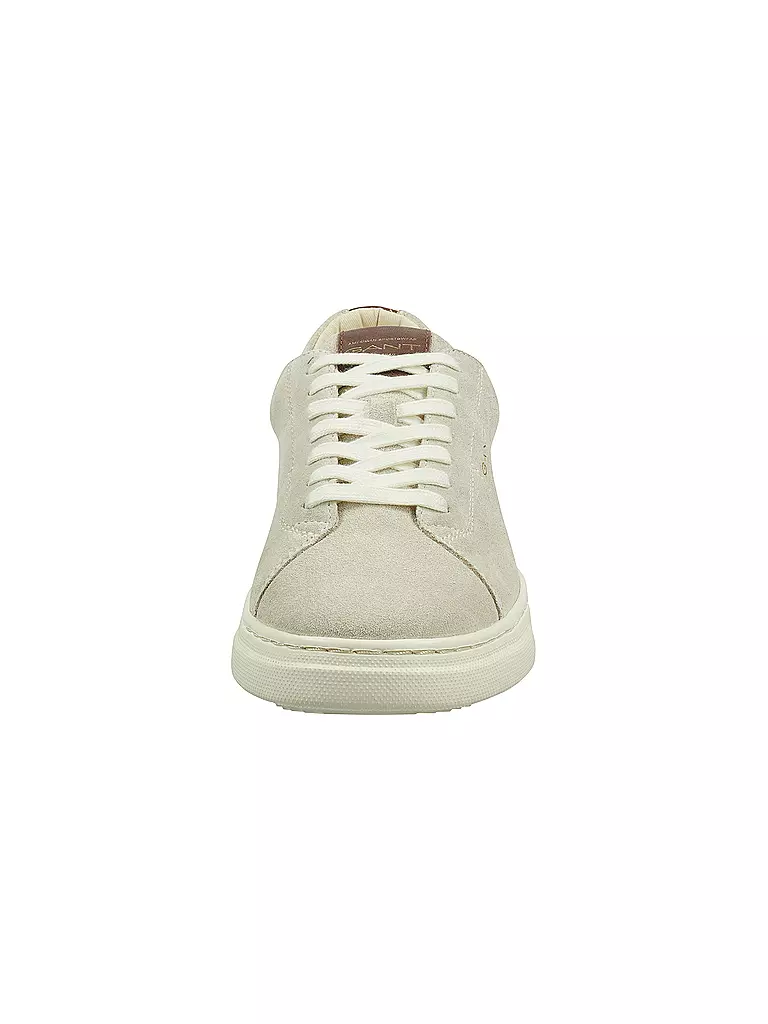 GANT | Sneaker JOREE | beige