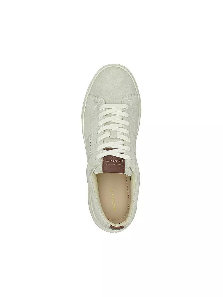 GANT | Sneaker JOREE | beige