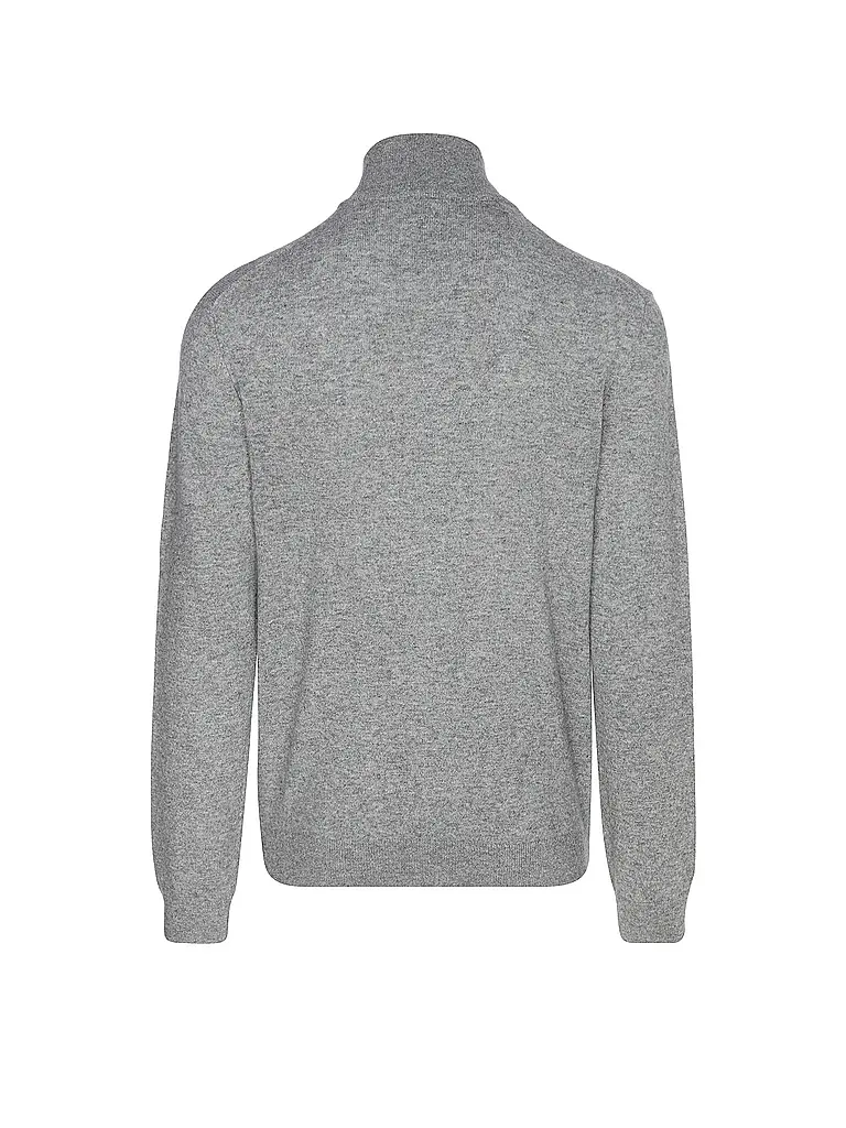 GANT | Strickjacke | 