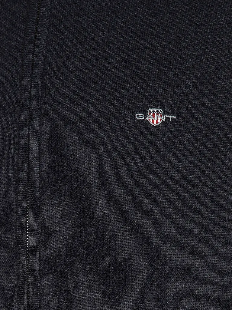 GANT | Strickjacke | 