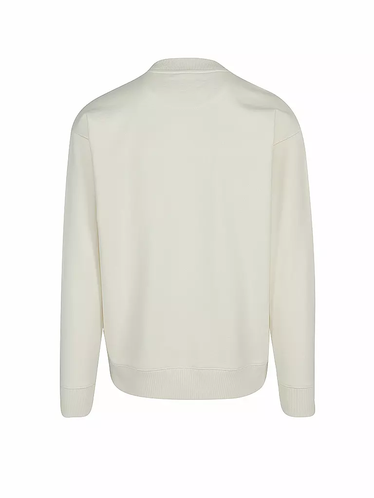 GANT | Sweater  | creme