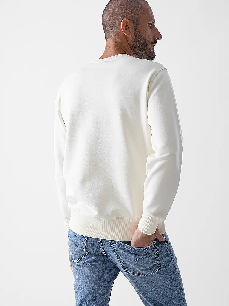 GANT | Sweater | 