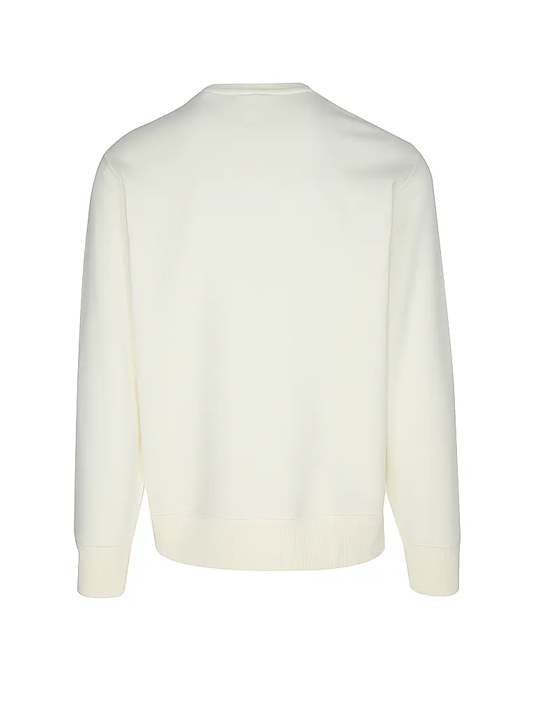 GANT | Sweater | 