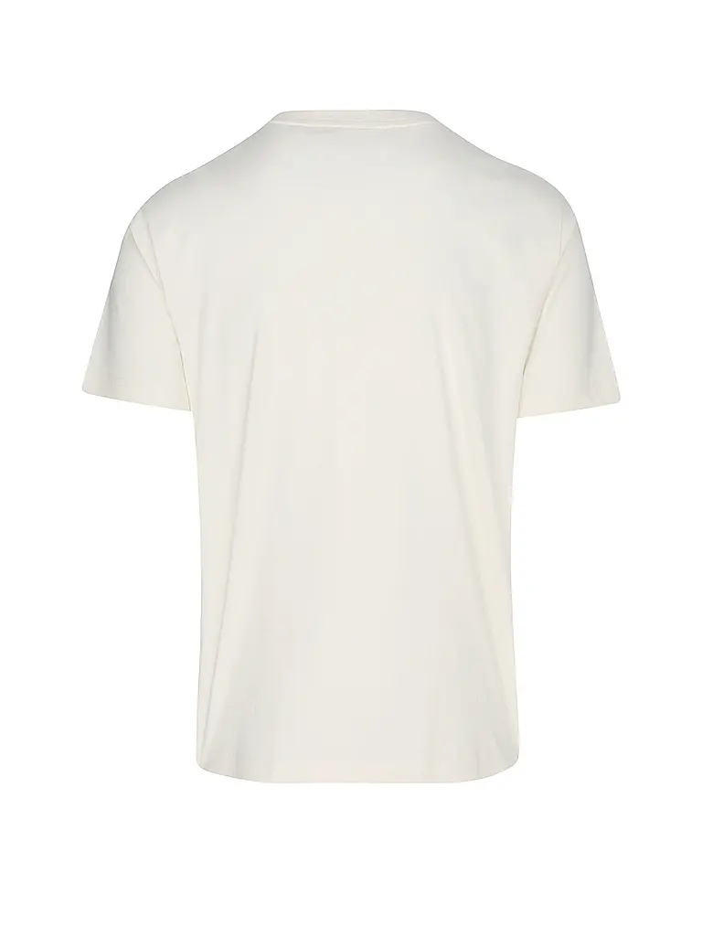 GANT | T-Shirt GRAPHIC 1949 LOGO | 