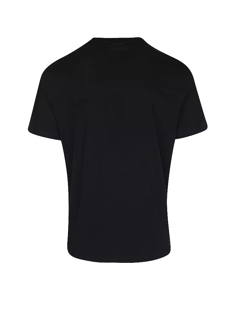 GANT | T-Shirt Regular Fit | hellgrün