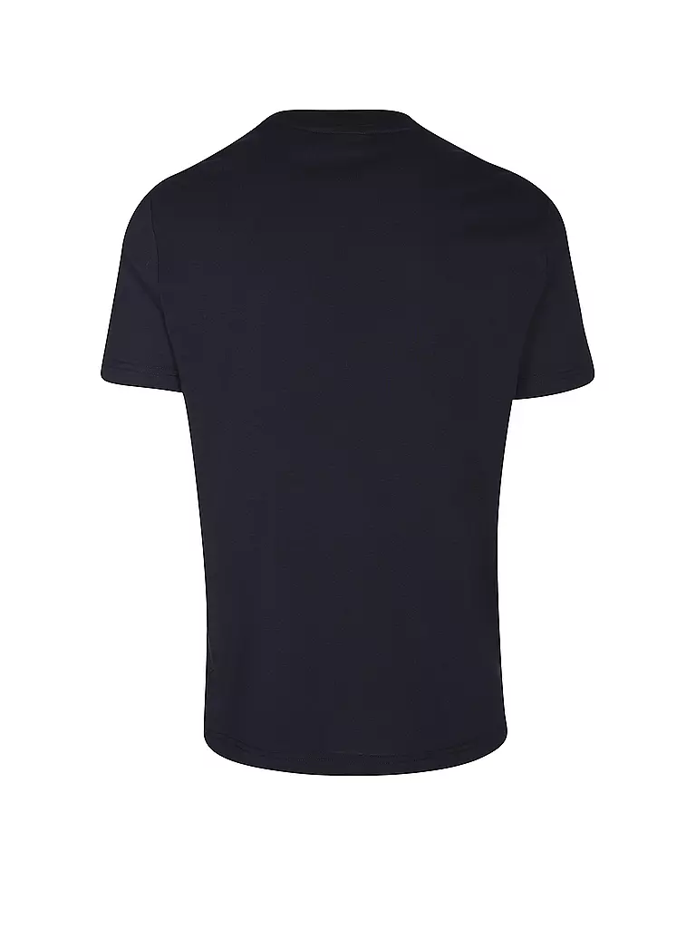 GANT | T-Shirt | creme