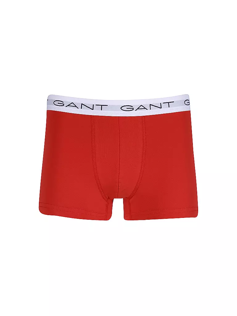 GANT | Unterhose | bunt