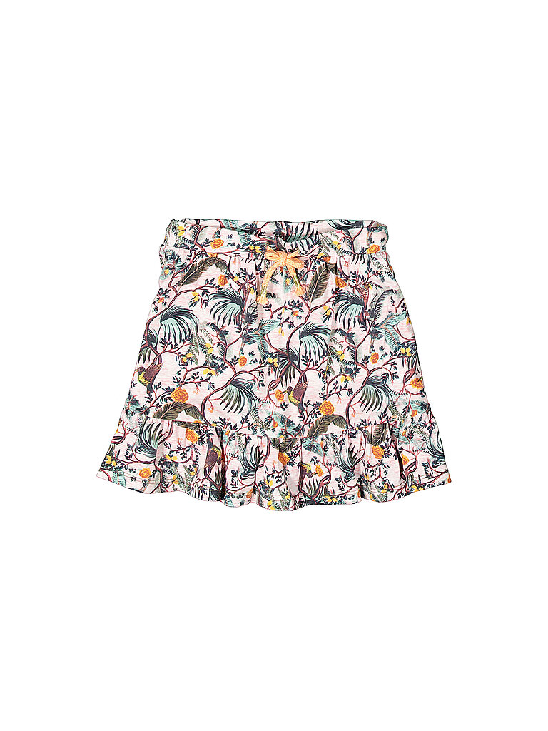 GARCIA Mädchen Rock olive | 128