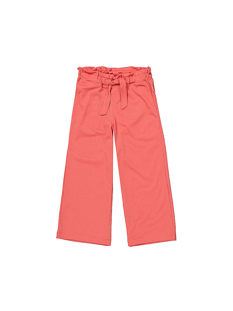 GARCIA Mädchen Culotte rosa | 110