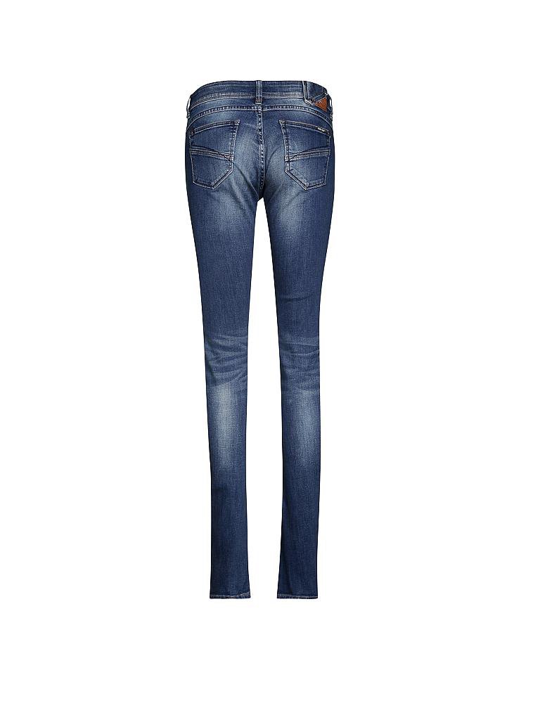 GARCIA | Jeans Slim-Fit "Riva" | 