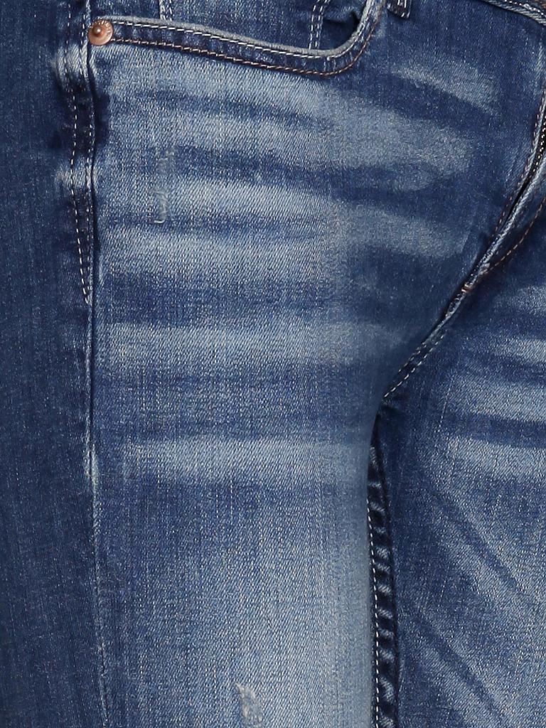 GARCIA | Jeans Slim-Fit "Riva" | 