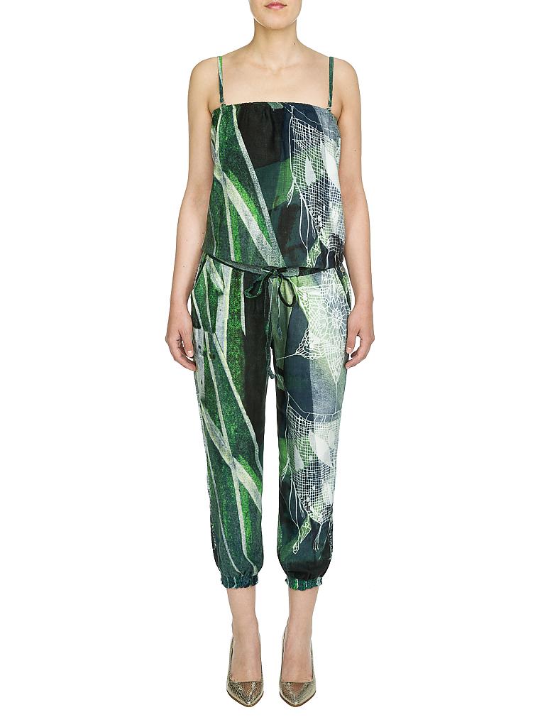GARCIA | Jumpsuit | 
