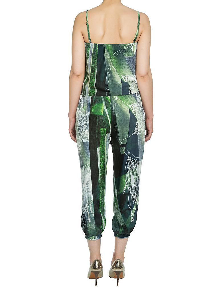 GARCIA | Jumpsuit | 