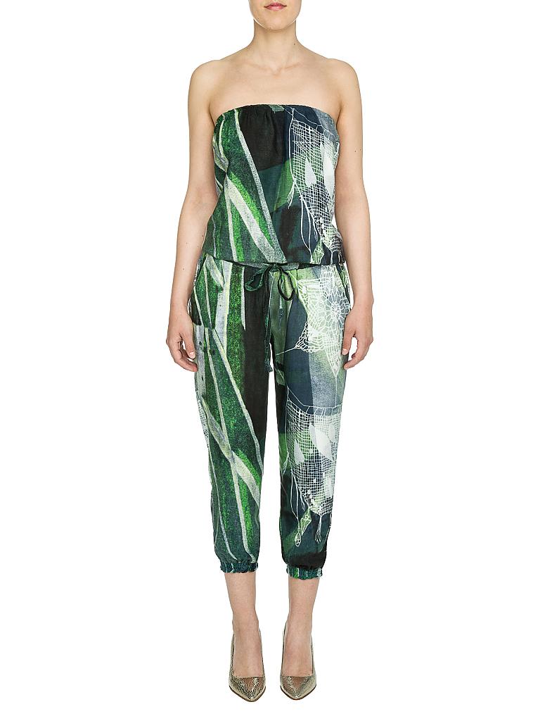 GARCIA | Jumpsuit | 