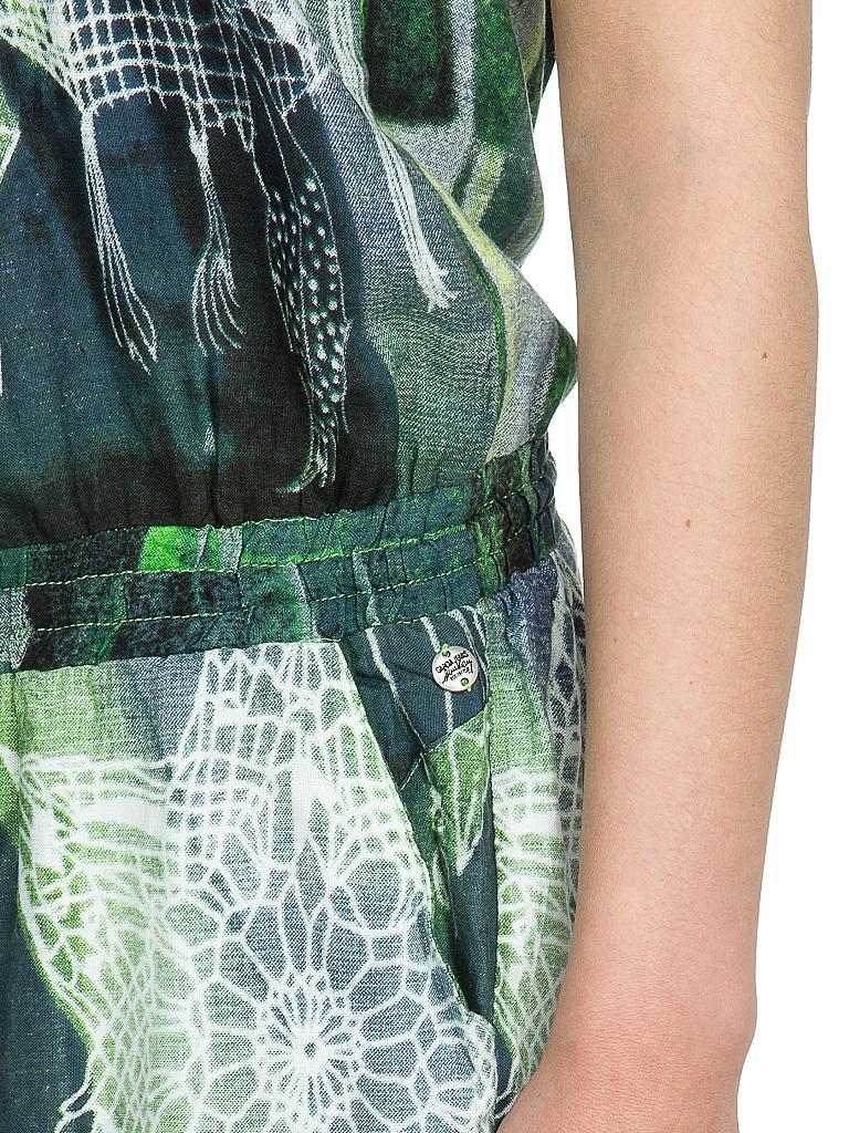 GARCIA | Jumpsuit | 