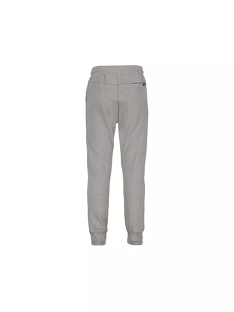 GARCIA | Jungen Jogginghose | olive