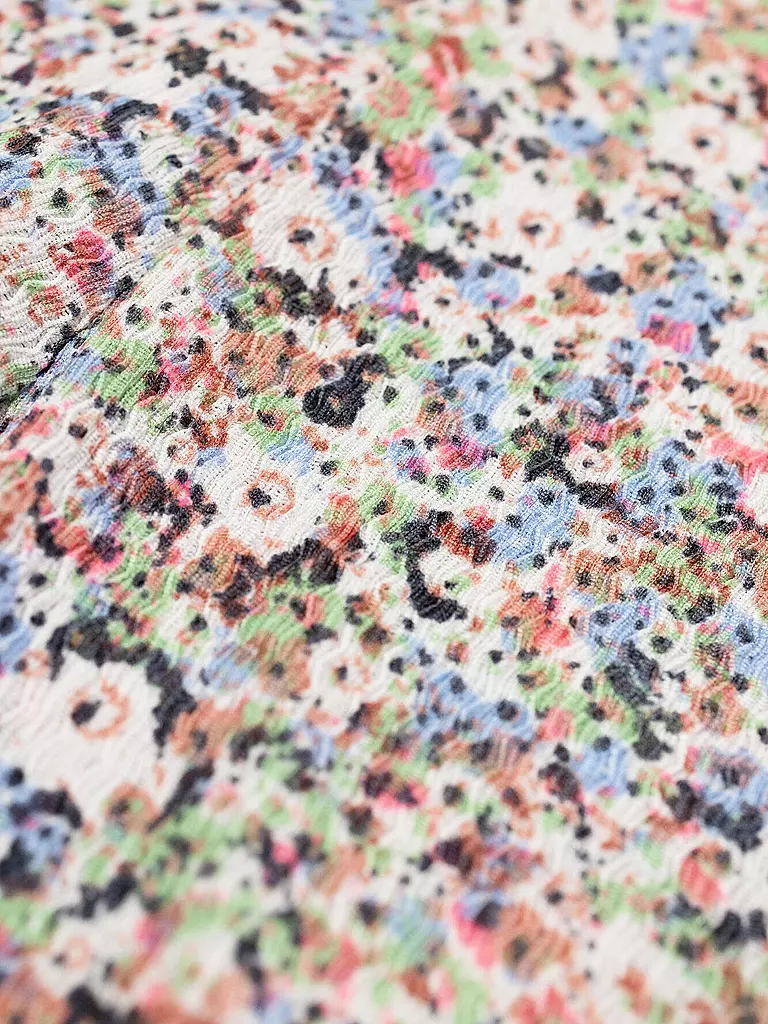 GARCIA | Mädchen Leggings Bootcut Fit | bunt