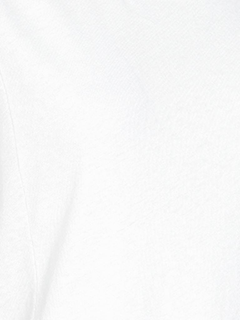 GARCIA | T-Shirt  | 