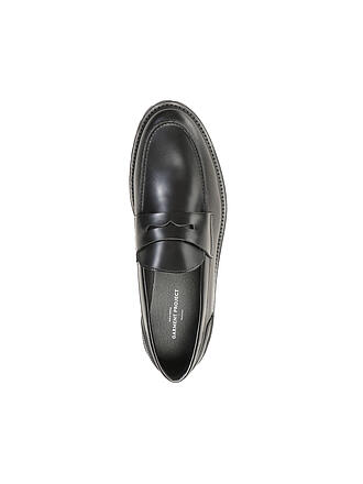 GARMENT PROJECT | Loafer ARON PENNY