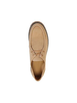 GARMENT PROJECT | Loafer OLLIE