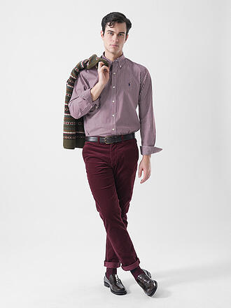 GARMENT PROJECT | Loafer MILES PENNY