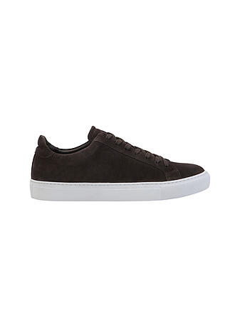 GARMENT PROJECT | Sneaker 