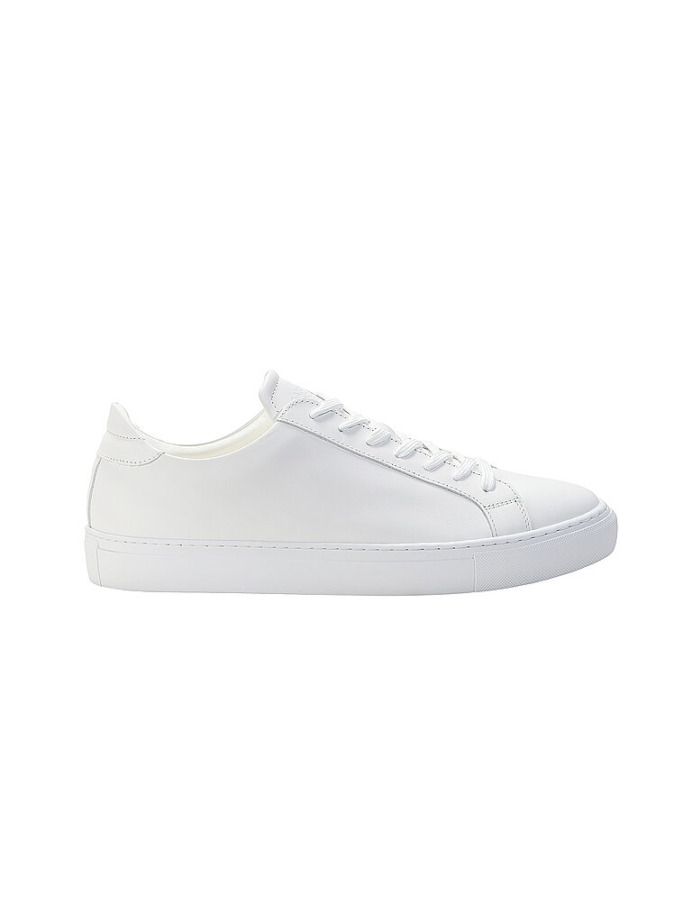 GARMENT PROJECT Sneaker TYPE weiss | 42