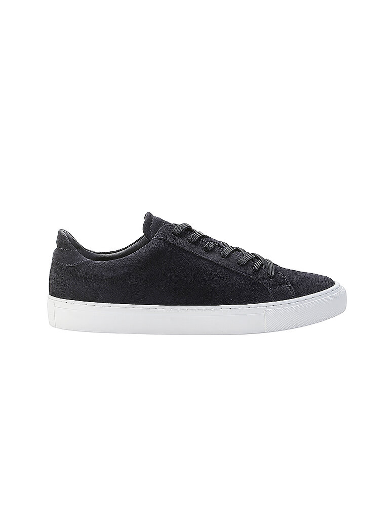 GARMENT PROJECT Sneaker TYP dunkelblau 45 herren