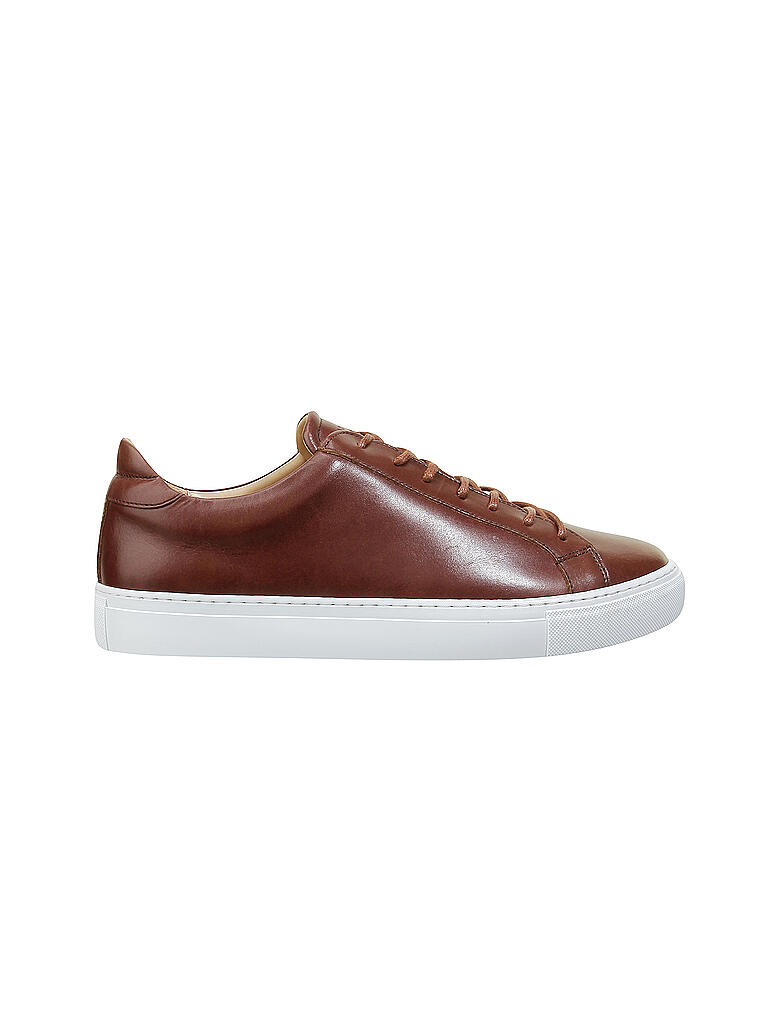 GARMENT  PROJECT | Sneaker Type | 