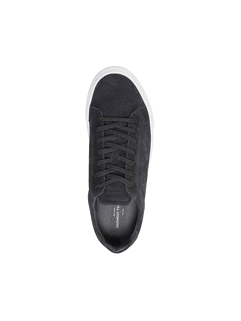 GARMENT PROJECT | Sneaker TYP | dunkelblau