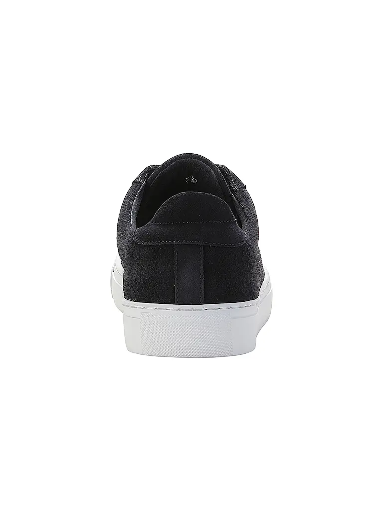 GARMENT PROJECT | Sneaker TYP | 