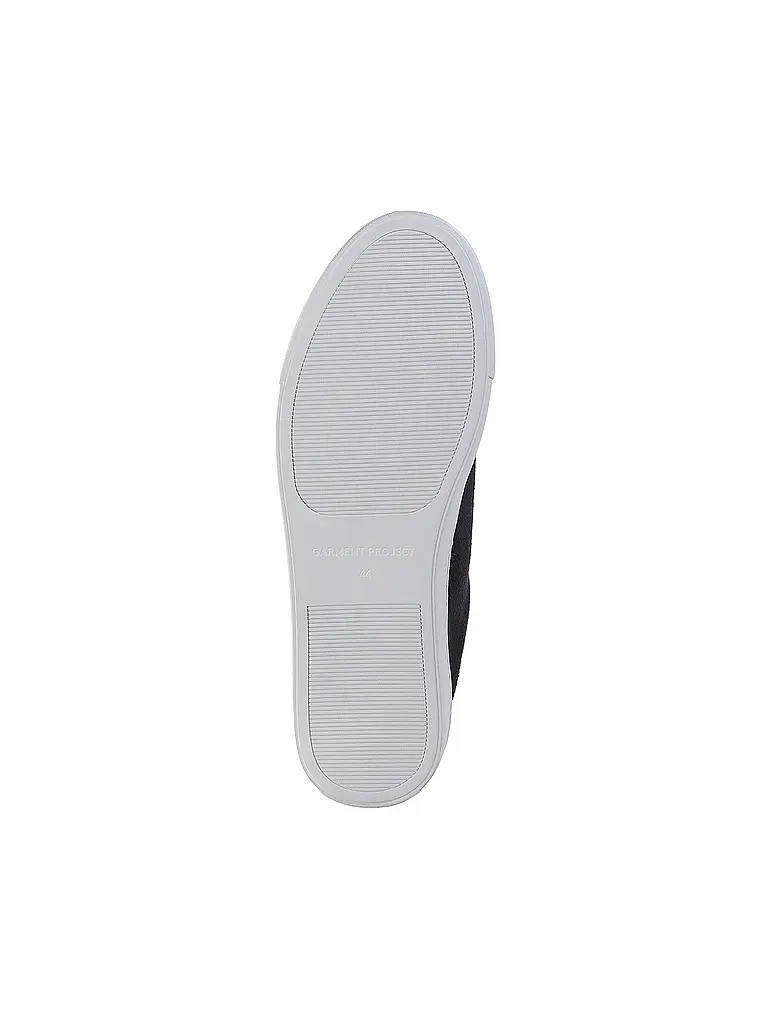 GARMENT PROJECT | Sneaker TYP | 