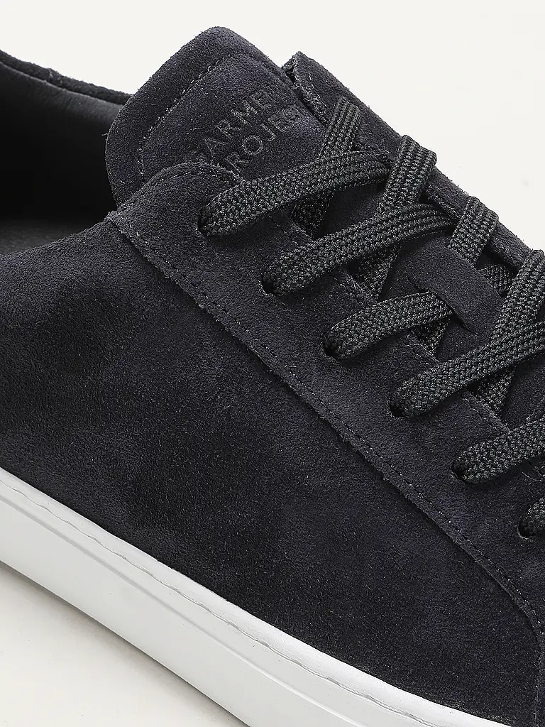 GARMENT PROJECT | Sneaker TYP | 