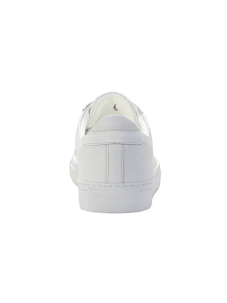 GARMENT PROJECT | Sneaker TYPE | 