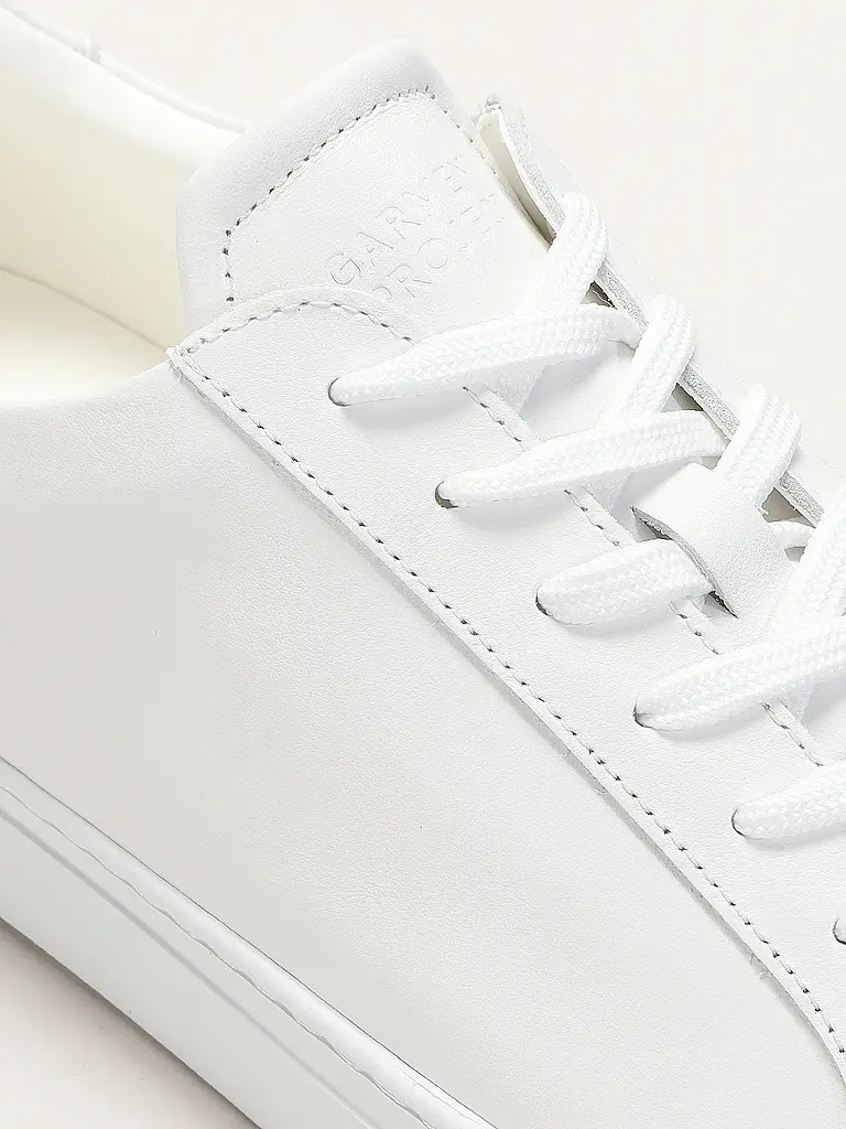GARMENT PROJECT | Sneaker TYPE | 