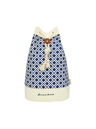 GASSA D'AMANTE | Tasche - Beach Bag VIESTE