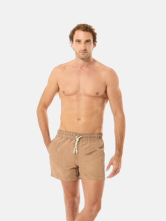 GASSA D'AMANTE | Badeshorts COSTUMI VENEZIA 