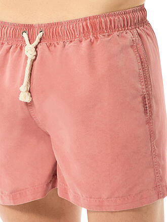 GASSA D'AMANTE | Badeshorts COSTUMI VENEZIA 