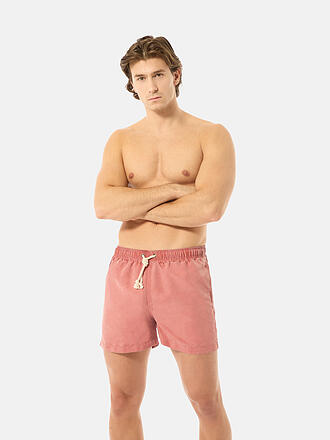 GASSA D'AMANTE | Badeshorts COSTUMI VENEZIA 