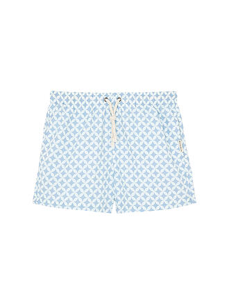 GASSA D'AMANTE | Badeshorts AMALFI