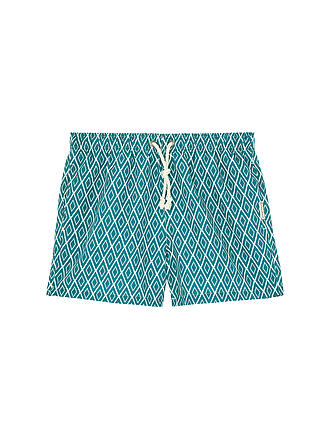 GASSA D'AMANTE | Badeshorts PRAIANO