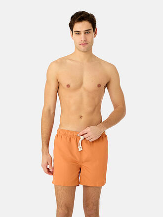 GASSA D'AMANTE | Badeshorts FORTE DEI MARMI 