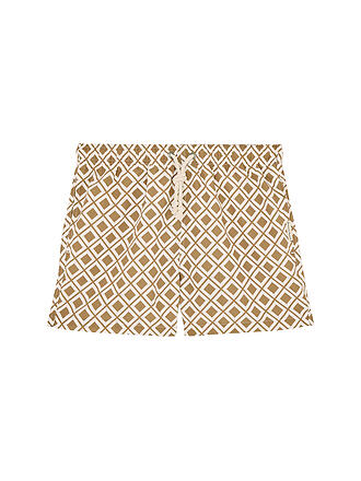 GASSA D'AMANTE | Badeshorts VIESTE