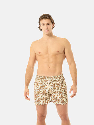 GASSA D'AMANTE | Badeshorts VIESTE